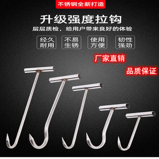 ���i���Ӳ��P䓶����hT���i���h�����hˮ���h��؛�h�����T�����h
