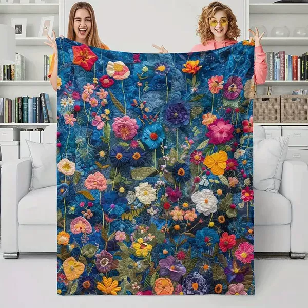 Blankets-7