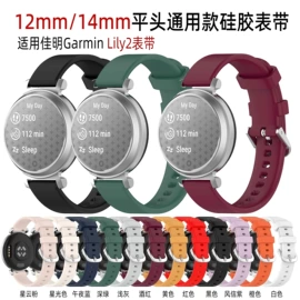 智能手表表带;手表保护壳;智能设备配件