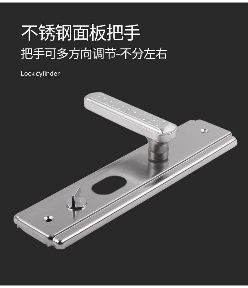 防盗门把手-麻点_03.jpg