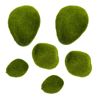 ����ֲ��������b�����������̦ʯ̦�\��ֲ̦ëʯ�^