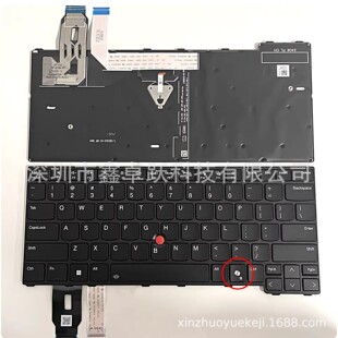 �m����ThinkPad T14Gen5/Gen6 P14SGen5/Gen6 L14Gen5/Gen6�I�P