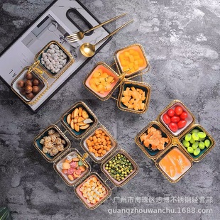 ���Wʽˮ��ƴ�P�ָ�P�Թ���ʳ�P�ɹ��Pktv ���c�Ե����ù��P�p��