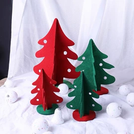 场地布置道具;吊旗/三角旗;拉花、彩带