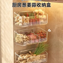 ��Ĥ�ռ{�Ќ��ñڒ�ԡ�ҙ����y�o�wƷ�ڼt������l���g�R���ռ{��