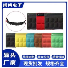 �^�����r�°͉|���d �p����m�|�^�����r���d