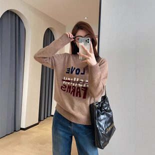 �͹���ʽM����ĸᘿ�100%�d��ë�H�w��ů���^�A�Ië��Ů��H011315