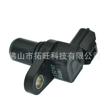 ת�ٴ��������þñ��� 1060-18660 T1060-18660 T106018660