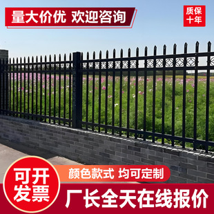 �Fˇ�����řڏS�Ҷ���Ժ��ͨ͸ʽ�S�^�⠝�������o���\��Fˇ�o��