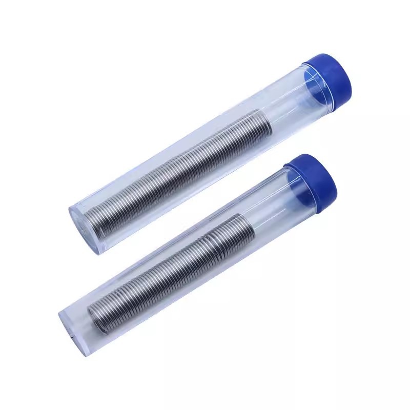 O1CN01WgPY4y2EEbrijONx9_!!2216