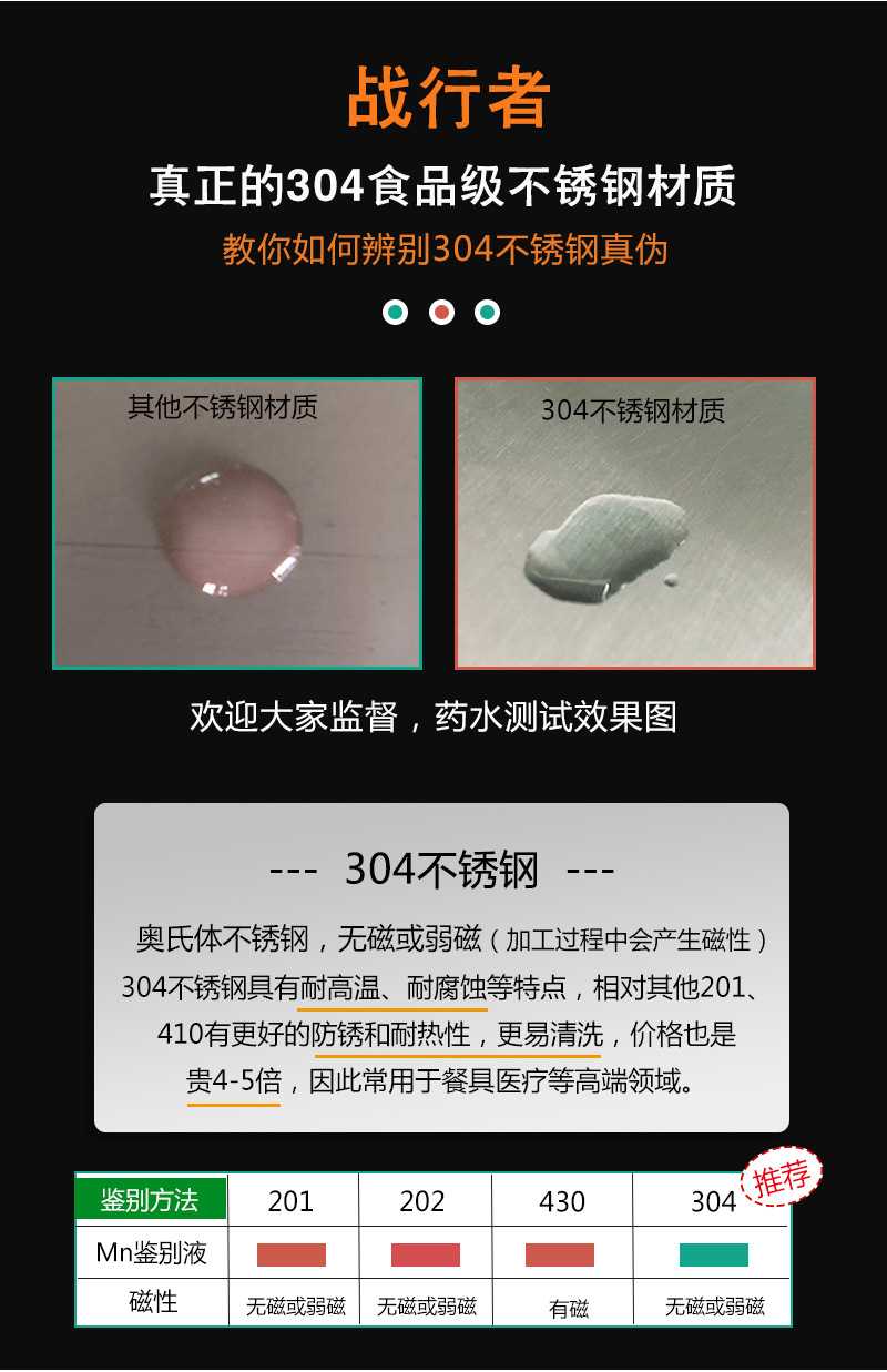 升级烤炉详情_04