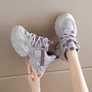 �羳��a���Q8816�ļ�������ϵ�Ь�r�аٴ��\�����eЬ