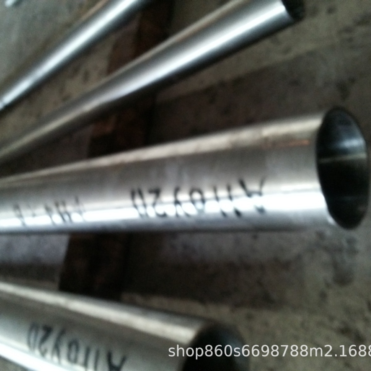 管材，管道N08020 ,Alloy20,Alloy 20cb3, F20，NS1403棒材管材