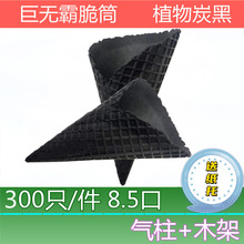 ݮɫֲ̿̿۾ޟoԴƤͲͲͲ̖l