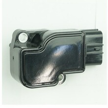 Ħ܇һ16060-K35-V01m춱PCX150 125