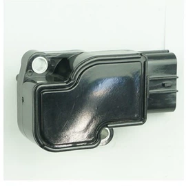 点火线圈;汽车传感器;气门及部件