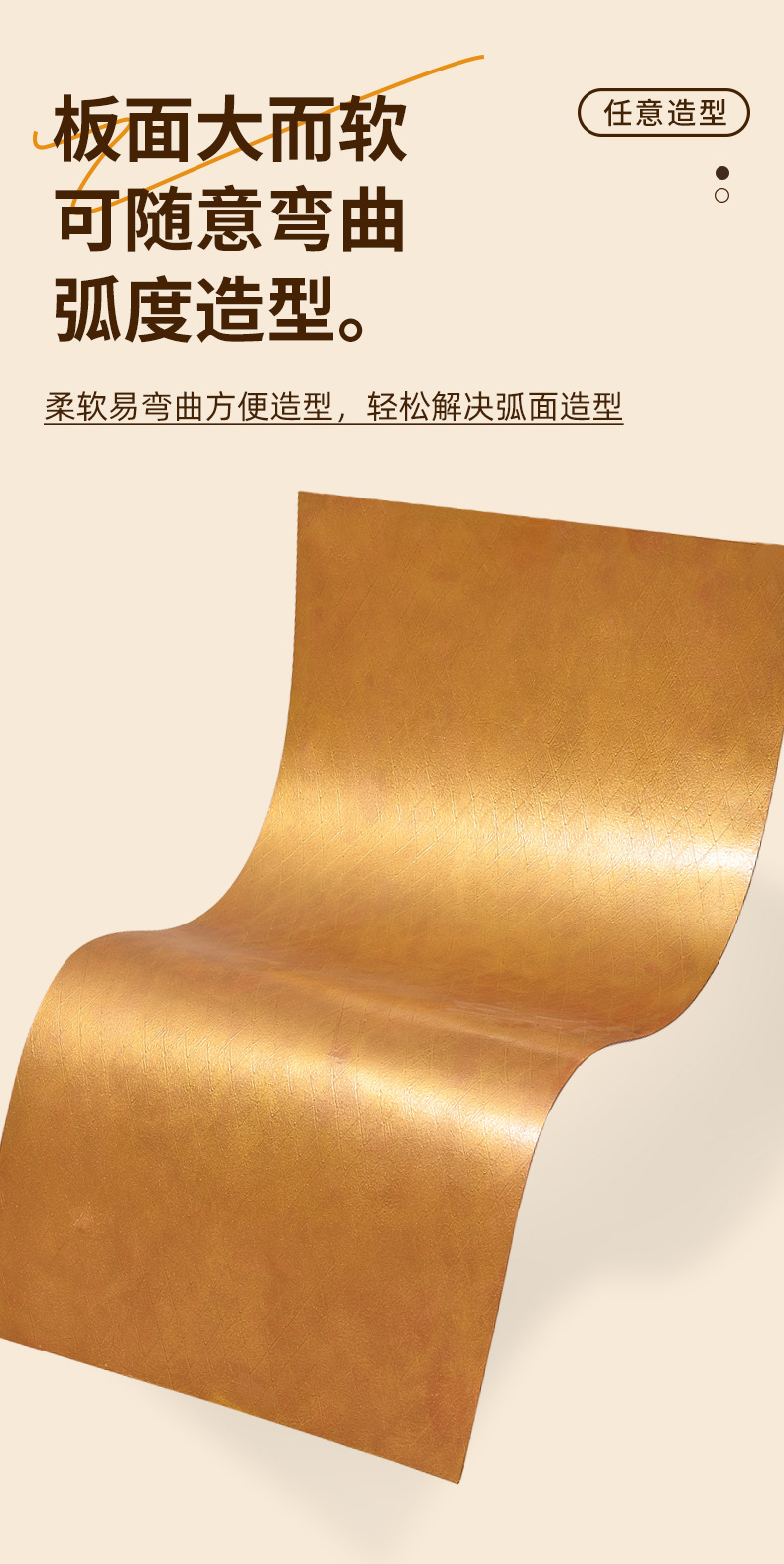 详情-_09.jpg