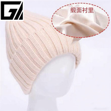 �ﶬ�¿ůᘿ�ñ��q�켏�����r����^ñ�����T����ñ�S��ֱ�N