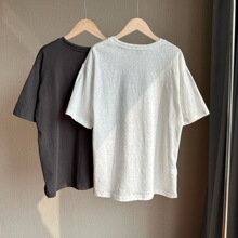 031704��Ʒ�����ԭɫ�����˶���������T����Ů�ϲ������װ�TŮ