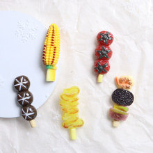 ����������Ǻ��Jʳ���֬���diy�֙C�������NƬЬ�۰l�Ʒ���