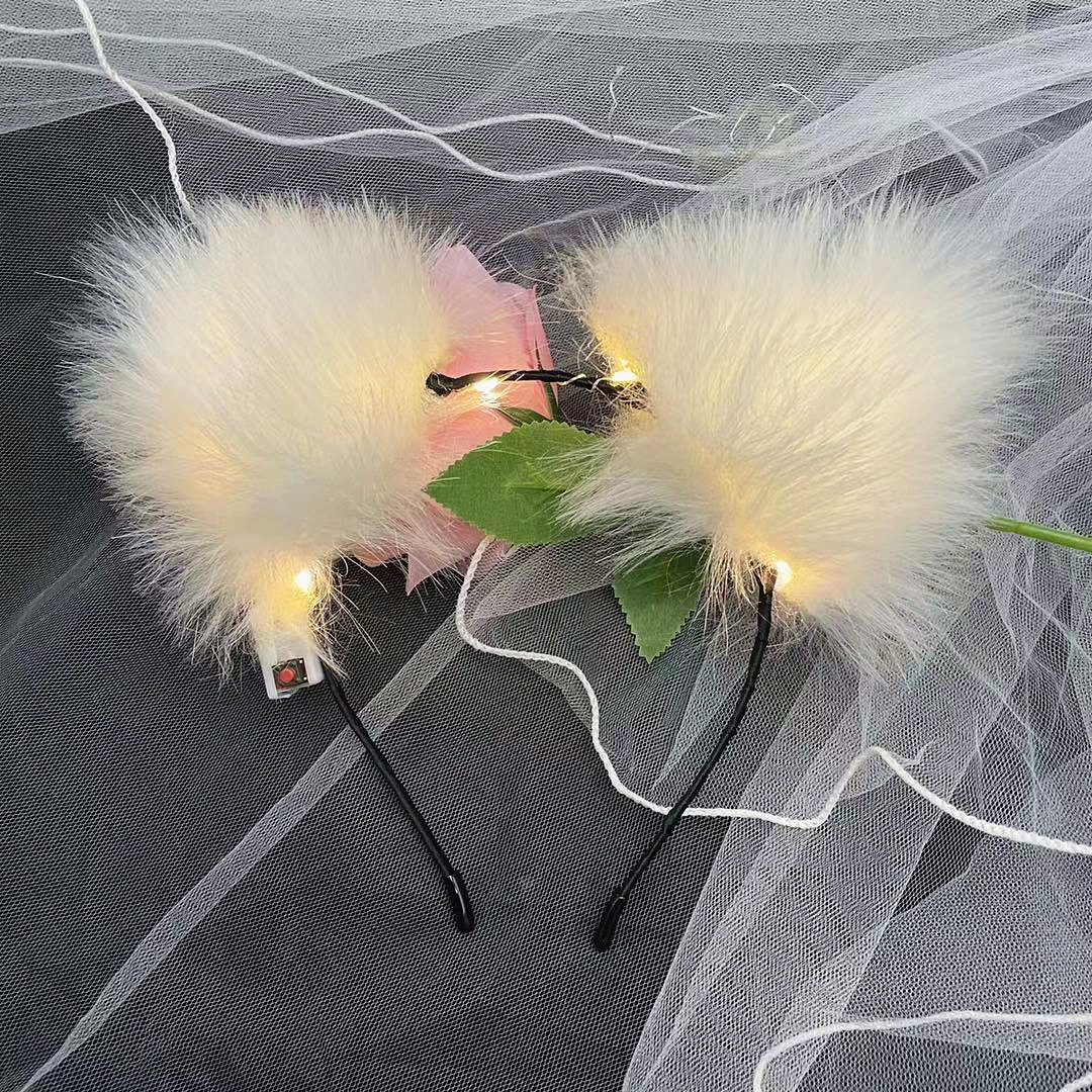 a1683e393580efe7fb9e1172ae880c