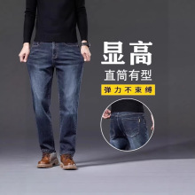 ������ʿ����߶�ţ��ѝ�Ќ���ֱͲѝ������ѝ�ļ��¿����eѝ�Lѝ