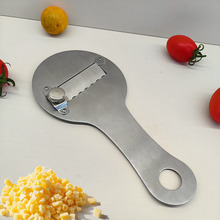 ���P� ����¶�� ��Ƭ ��м�� �A���ɿ����ٵ� ���������֥ʿ��