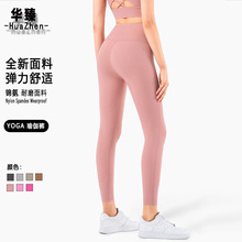 �羳�W�������ո������٤ѝ�R���ٸ��@�ݸߏ�����\�Ӿo���LѝŮ