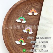 �Ͻ�DIY��Ʒ��� �����ƶ�ʺ��׹�����Ҽ� ����Կ�׿����β���