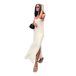 �羳�W�������Ըе���ȹֱ��TEMUϣ�����Ͷ����uͨTIKTOK���R�d