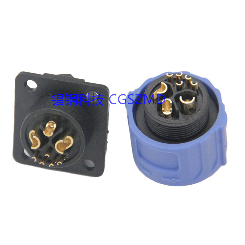 �綯���г���ˮ��ͷ CG16������ ��ƿ������ͷ