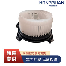 �m����S����܇���L�C늙C ů�L늙C 87103-26062