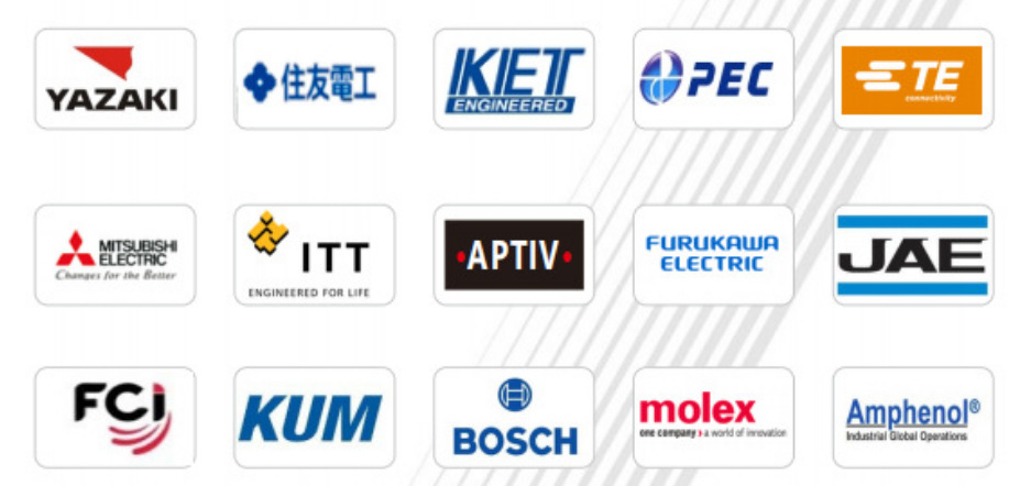 abef45bf-b9e6-4271-810a-2ee034