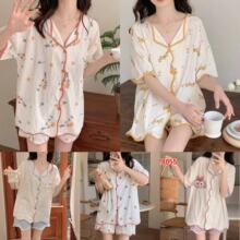 �����ļ�˯��Ů�Ứ���޺���ɰ�С�黨�Ҿӷ�����ֱ�������״���