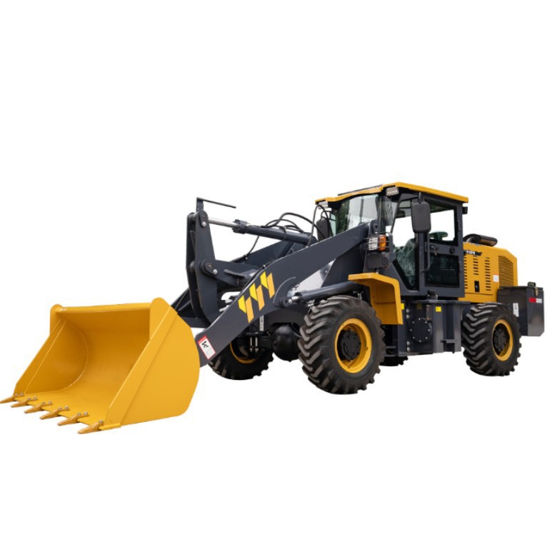 LW160FM(国四)轮式挖机优惠出售