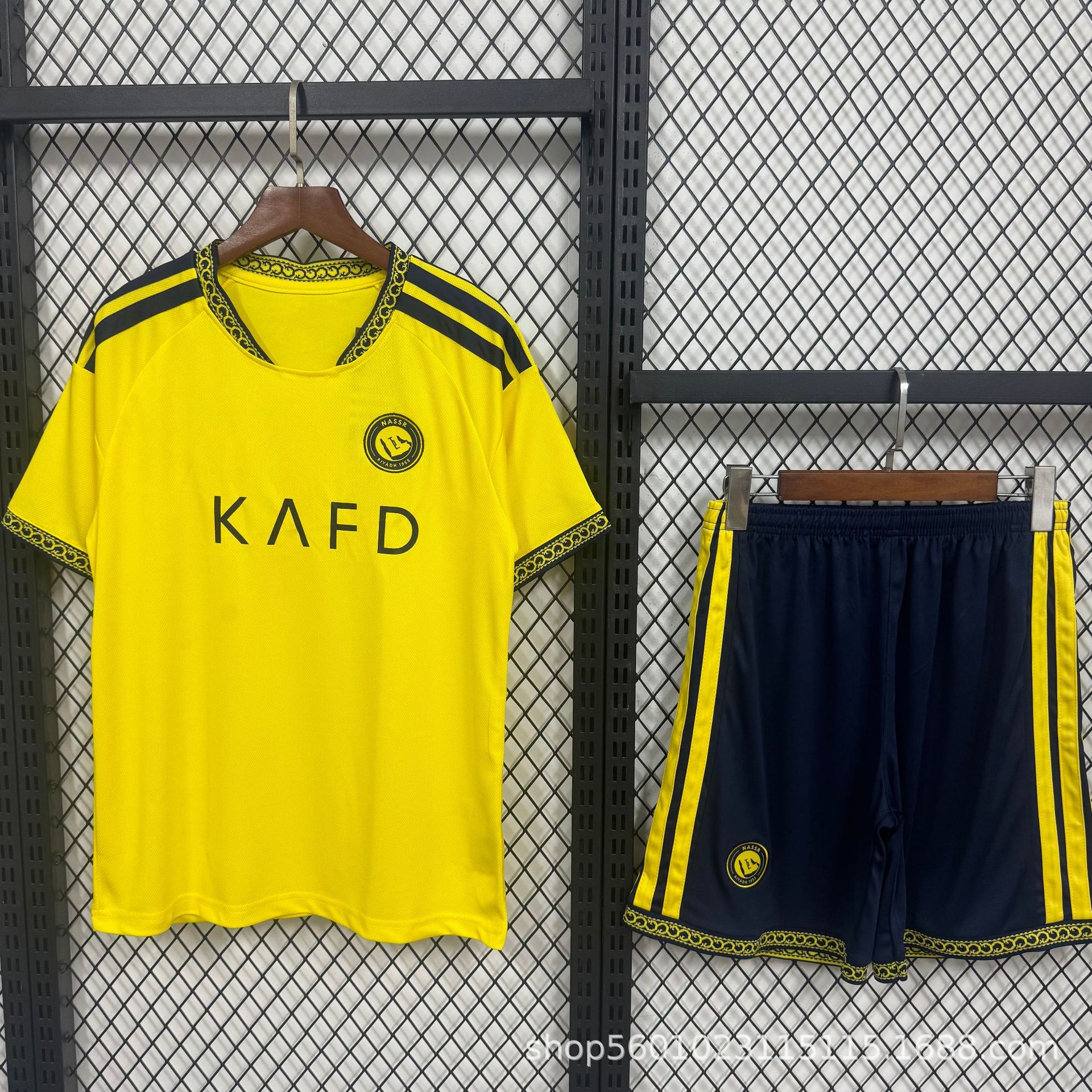 2627 nueva ropa infantil LWP París Real Madrid Juve Manchester United Chelsea camiseta ropa de fútbol ropa infantil