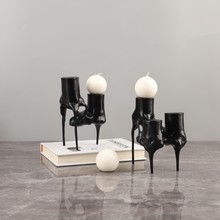 �Wʽ�p�ݳ����T�F����T̨����[���͏d�͏d�Ƶ�Ӱ巿�Ҿ��b�Ʒ