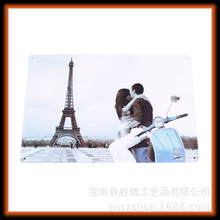 ӡ�F܇�Ʊ����N�R���F�Xtin sign���Q�����N�S�Ҷ���耳׿۰�͹