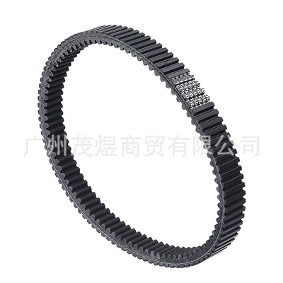 belt F01E10001009 F01E10001008 – Belt