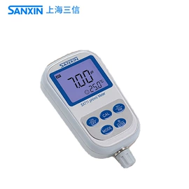 水质分析仪;其他仪器仪表;其他实验仪器