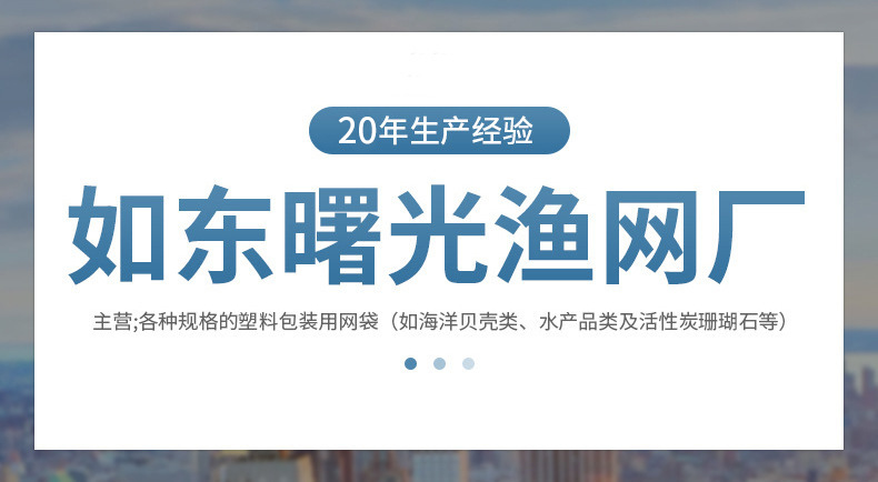 O1CN01A0QSfg1f7GpVDWPWz_!!9724