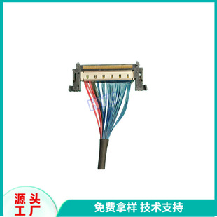 ѩ���m�P�������Դ��HSD LVDS��܇�п������������挧�������쾀