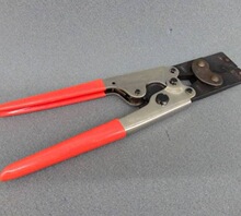 63819-0000 ԭ�b MOLEX �����Qʡ�������
