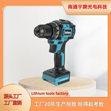 ���������әC늄��ݽz���֘�荼����荛_�����