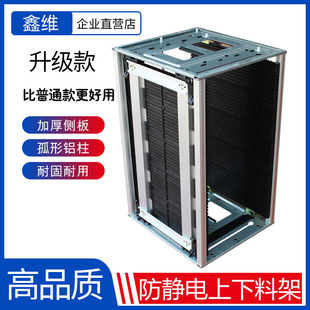 ���o�smt�����ϼ�pcb�������D���C�Ͽ��ɫ���ۼӺ���|��