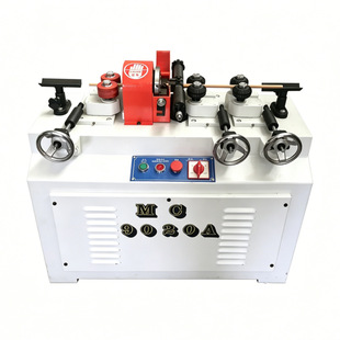 ���܈A���CMC9020ľ���Cе��Ч�A���C�⻬��������ÈA���C