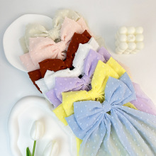 �n����ɫѩ���L��c���ϴ�����Y�l�A���ɚ��|���X�׏��ɊA���l