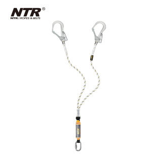 NTR���ؠ�KB02���_��-Y-�K�p�K���_�p�ʹ���h��ȫ�K�p�K������ȫ