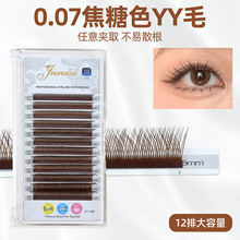 ��ɫ�Լ޽Ӽٽ�ë������0.07C�N����ɫYYë��Ȼ�����۽�ë���l