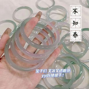 ����ʽ���L���CŮ�����L�߼��ж����C���A�l�@���������Ϧ���Y��